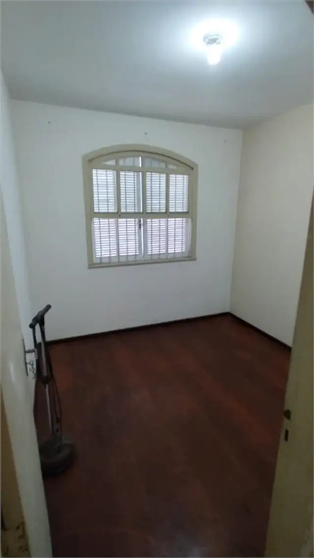 Jardim Amália - Volta Redonda