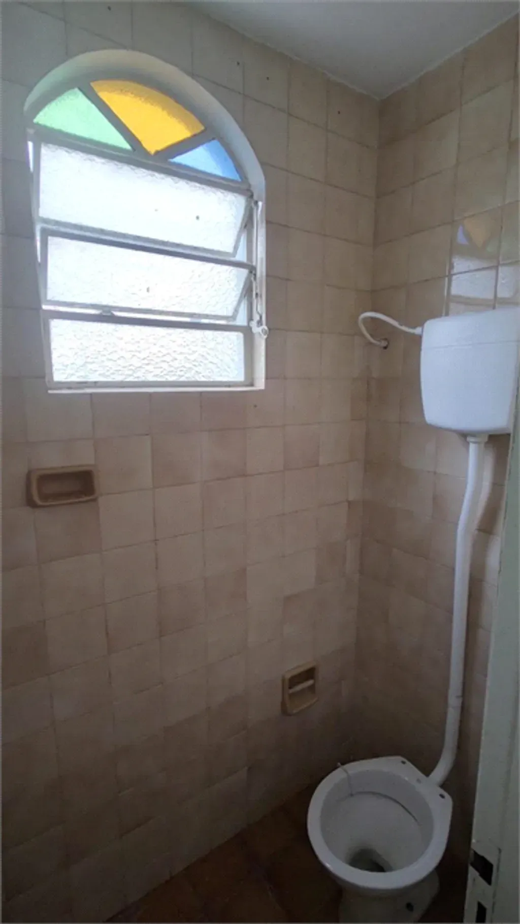 Apartamento com 2 quartos, 85 m² - Jardim Amália - Volta Redonda — foto 13
