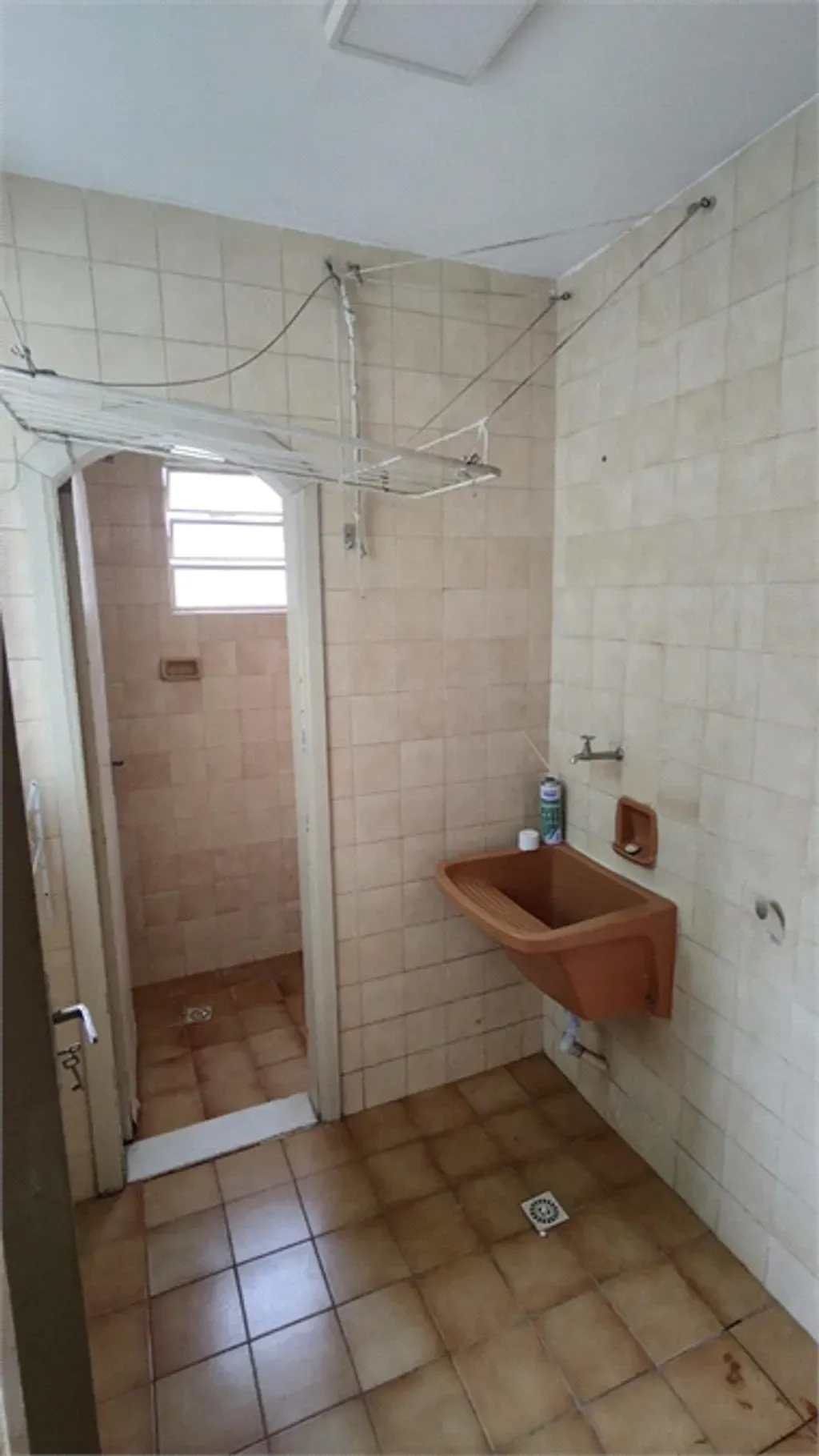 Apartamento com 2 quartos, 85 m² - Jardim Amália - Volta Redonda — foto 14
