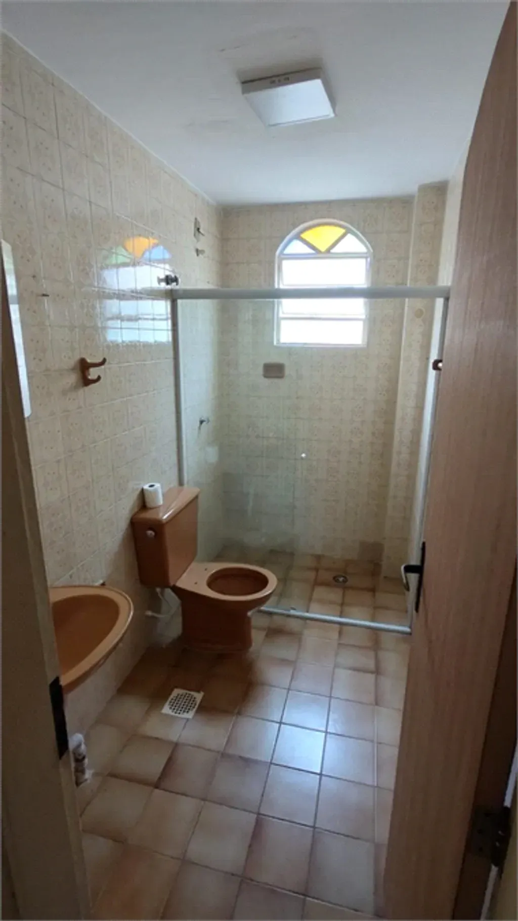 Apartamento com 2 quartos, 85 m² - Jardim Amália - Volta Redonda — foto 15