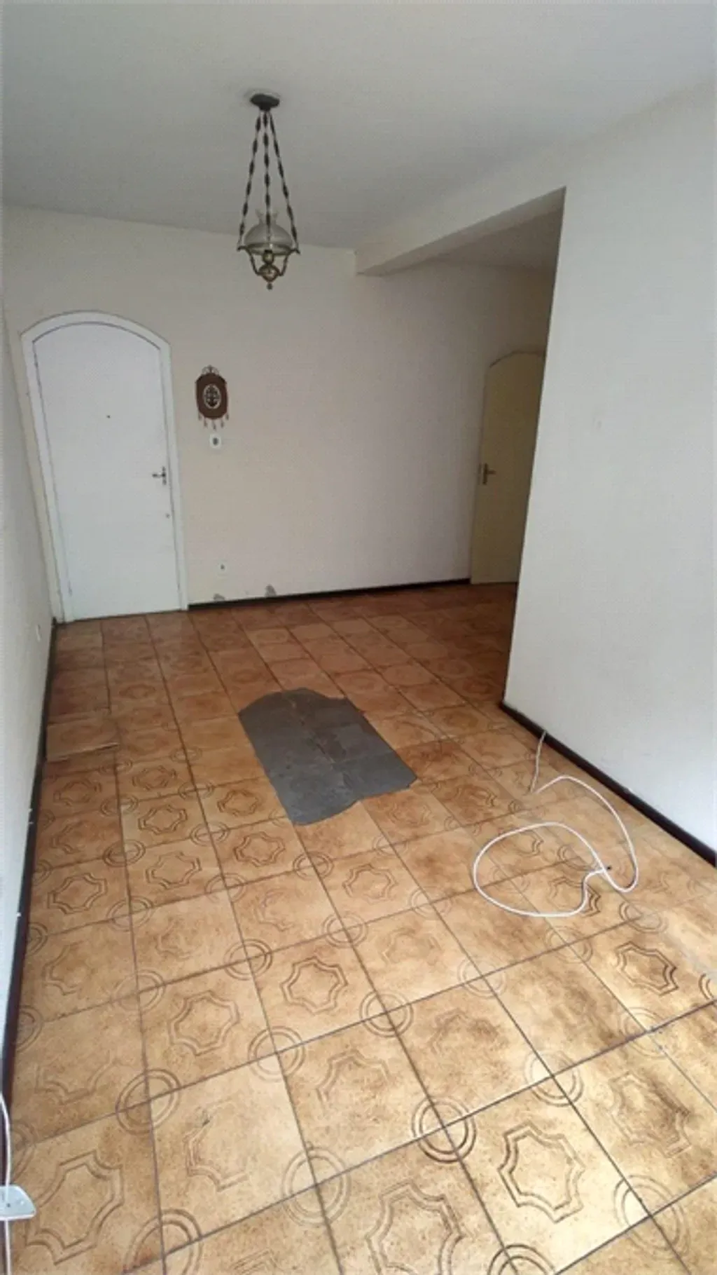 Apartamento com 2 quartos, 85 m² - Jardim Amália - Volta Redonda — foto 16