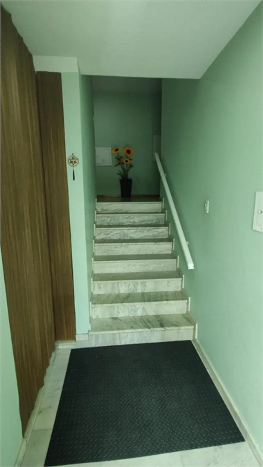 Apartamento com 2 quartos, 85 m² - Jardim Amália - Volta Redonda — foto 17