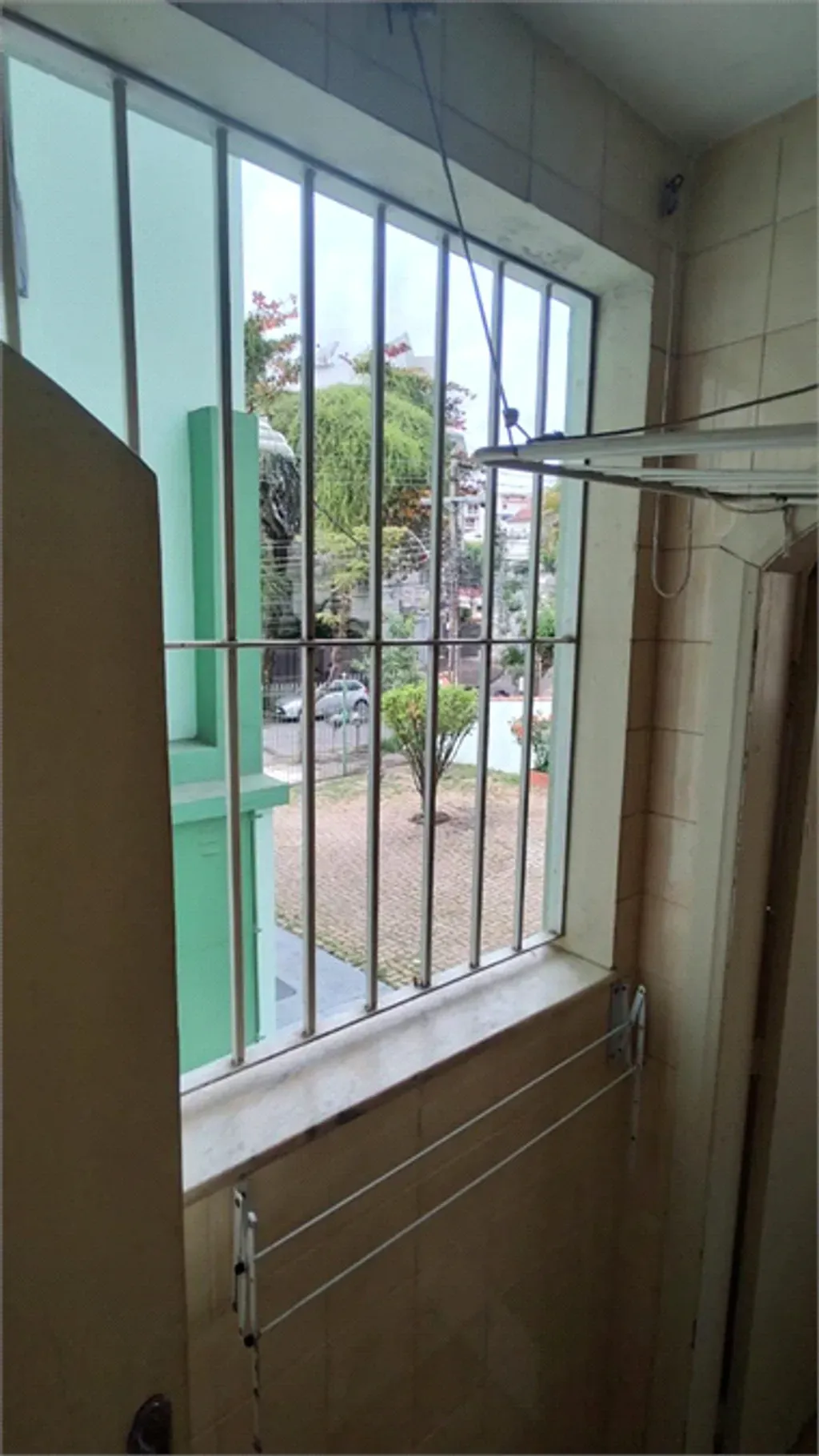 Apartamento com 2 quartos, 85 m² - Jardim Amália - Volta Redonda — foto 19