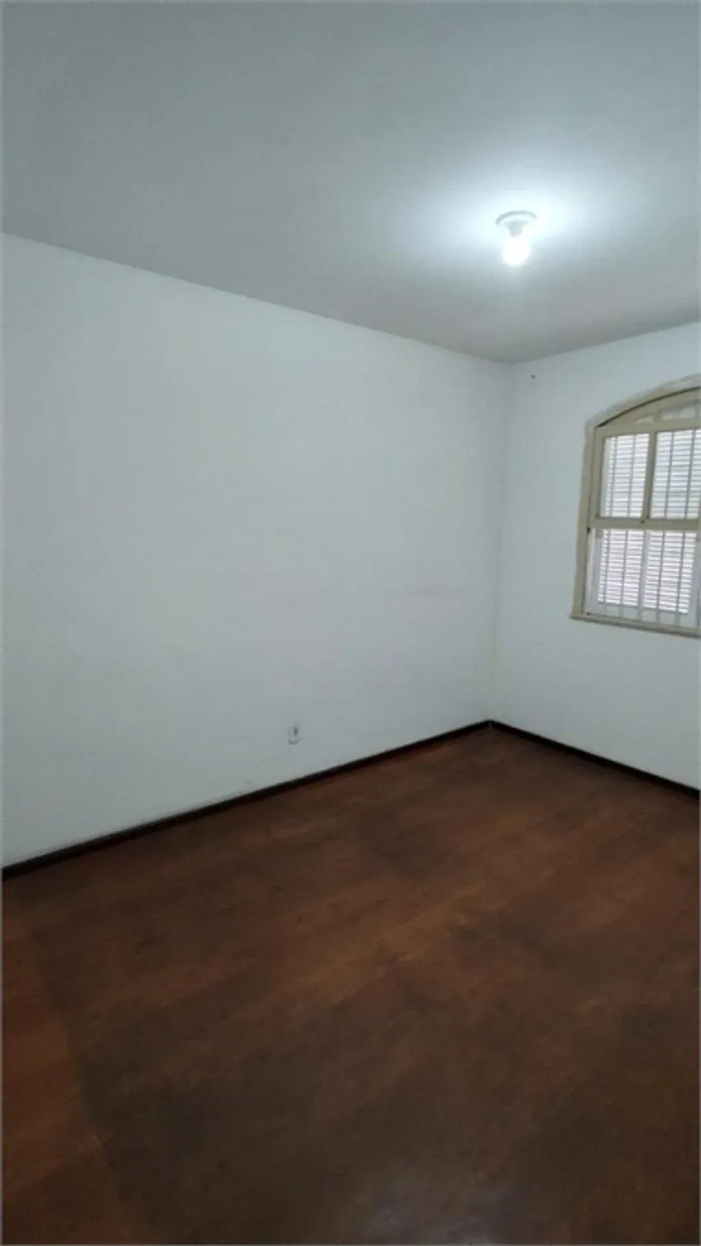 Apartamento com 2 quartos, 85 m² - Jardim Amália - Volta Redonda — foto 3