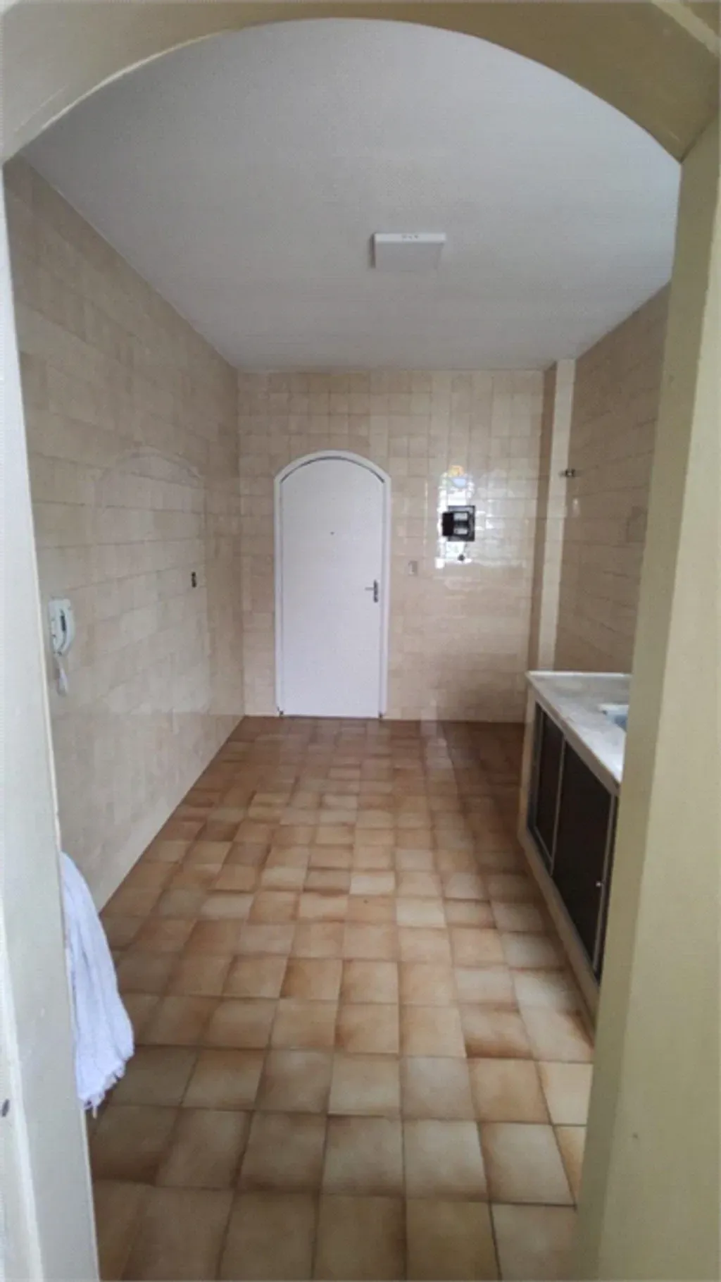 Apartamento com 2 quartos, 85 m² - Jardim Amália - Volta Redonda — foto 4