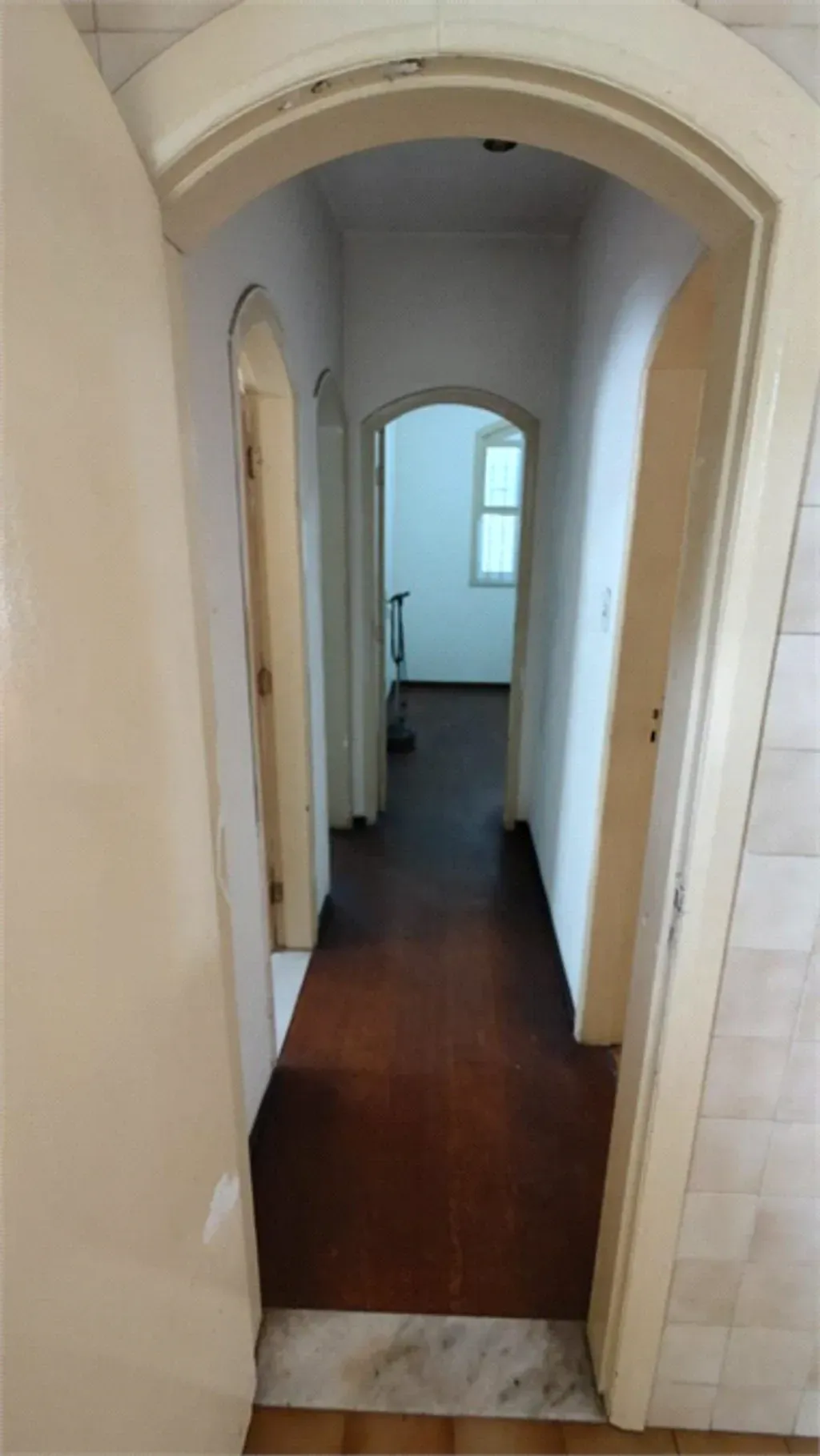 Apartamento com 2 quartos, 85 m² - Jardim Amália - Volta Redonda — foto 5