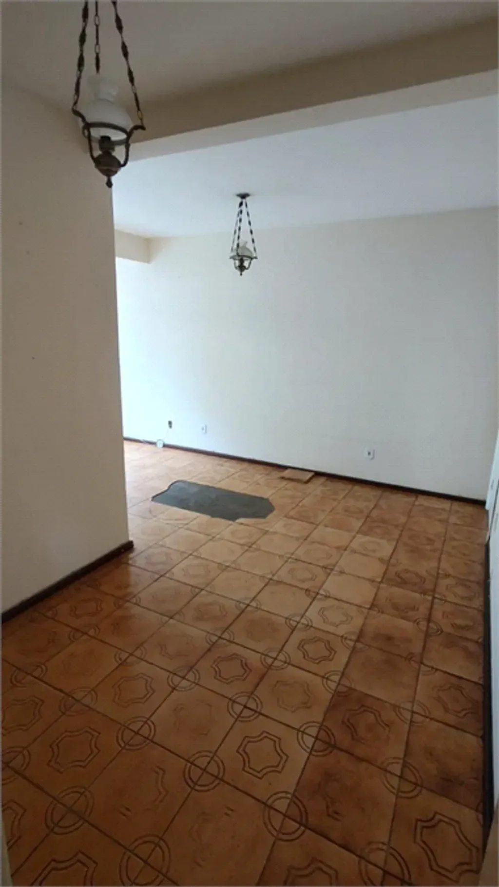 Apartamento com 2 quartos, 85 m² - Jardim Amália - Volta Redonda — foto 6