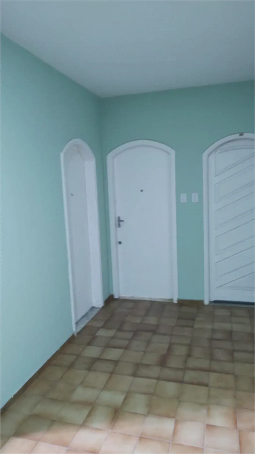 Apartamento com 2 quartos, 85 m² - Jardim Amália - Volta Redonda — foto 7