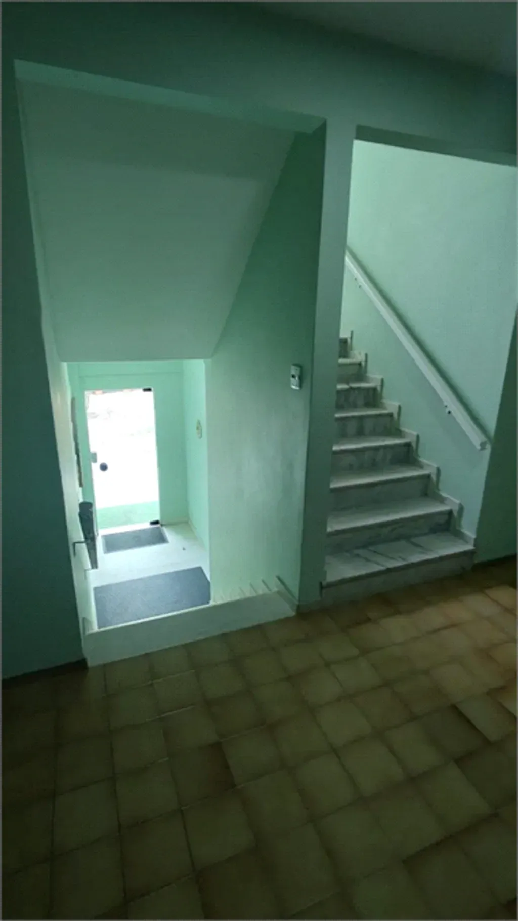 Apartamento com 2 quartos, 85 m² - Jardim Amália - Volta Redonda — foto 8