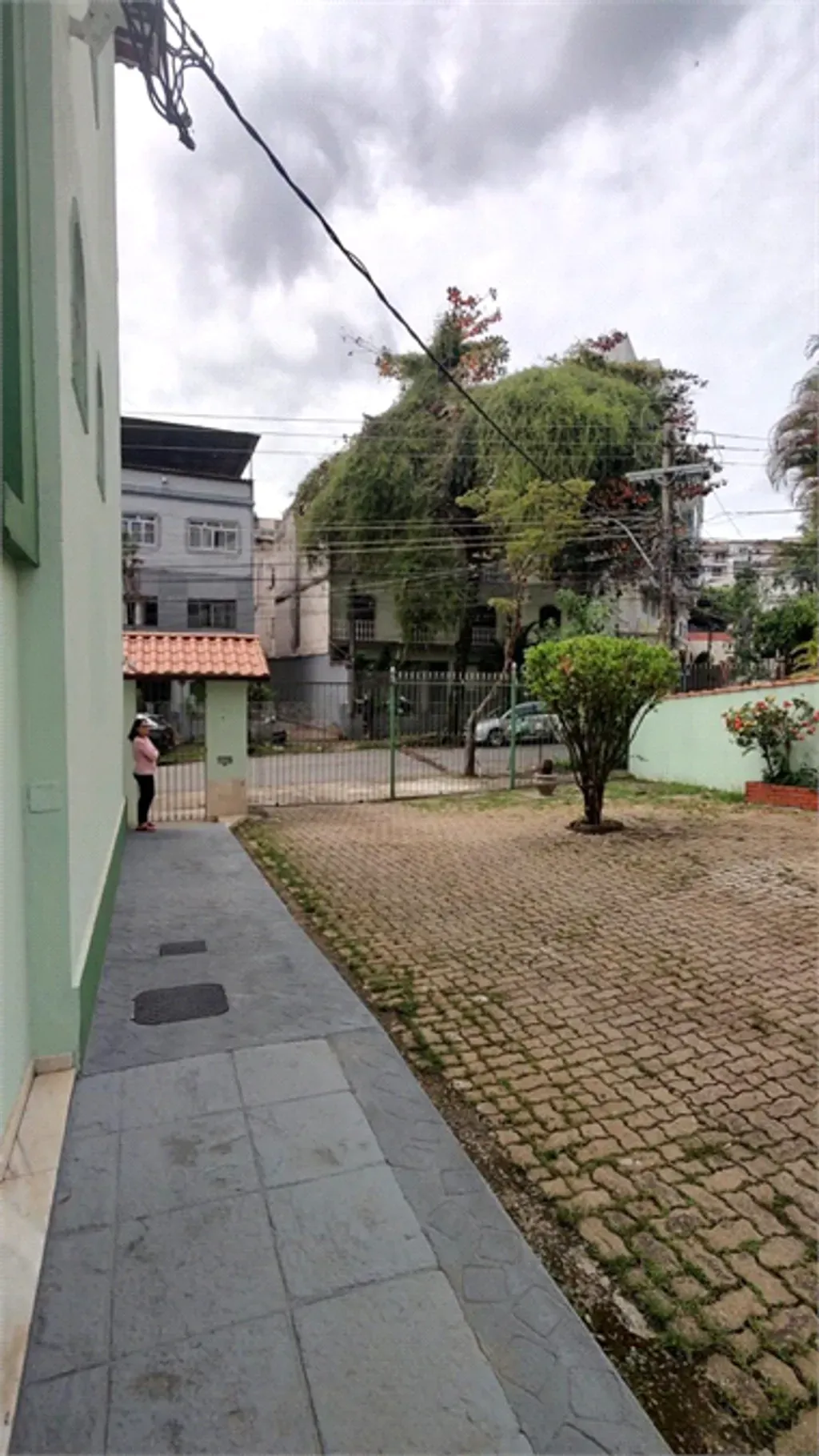 Apartamento com 2 quartos, 85 m² - Jardim Amália - Volta Redonda — foto 10
