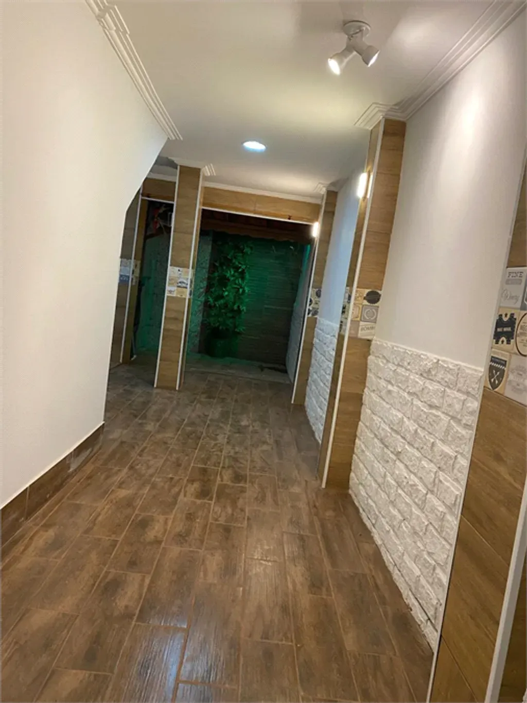 Casa com 3 quartos, 220 m² - Vista Alegre - Barra Mansa — foto 2