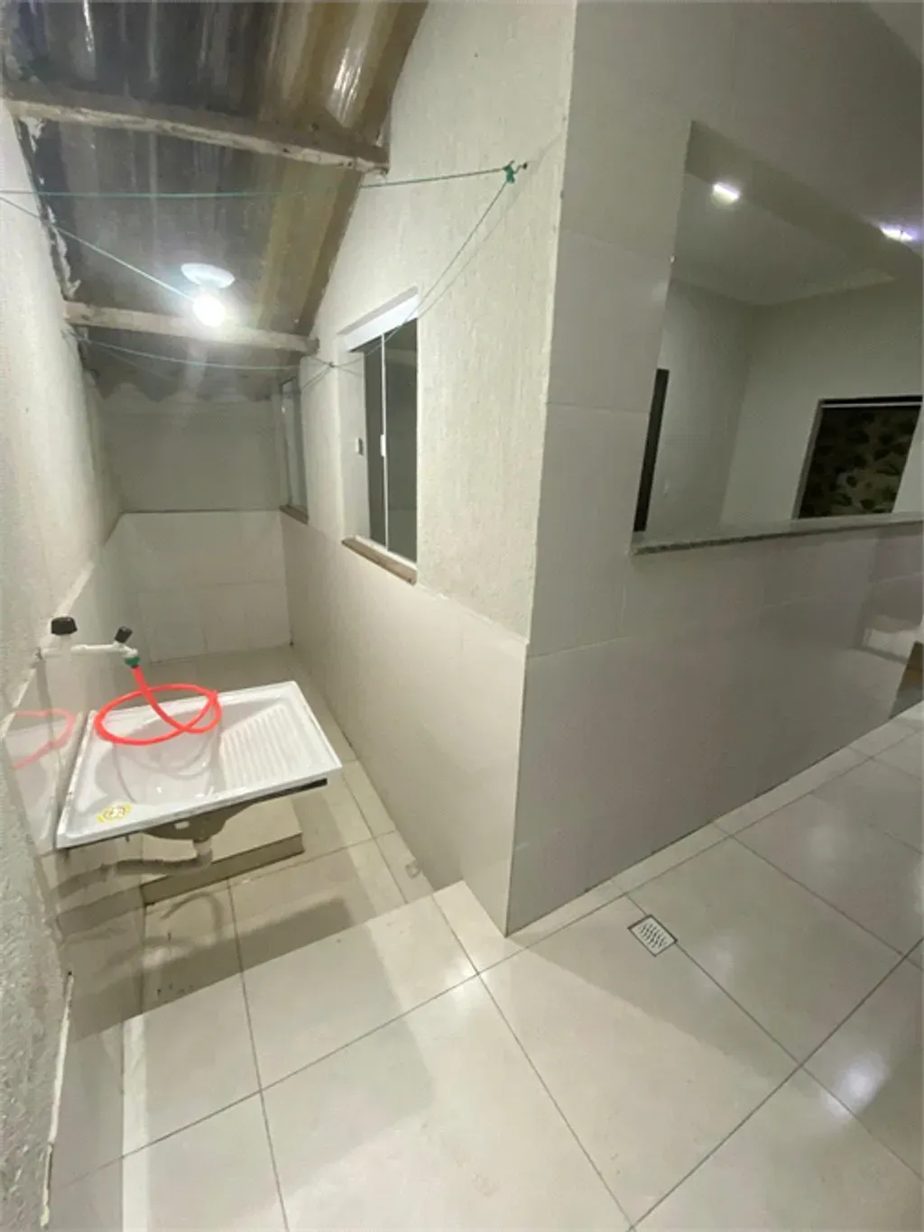 Casa com 3 quartos, 220 m² - Vista Alegre - Barra Mansa — foto 11