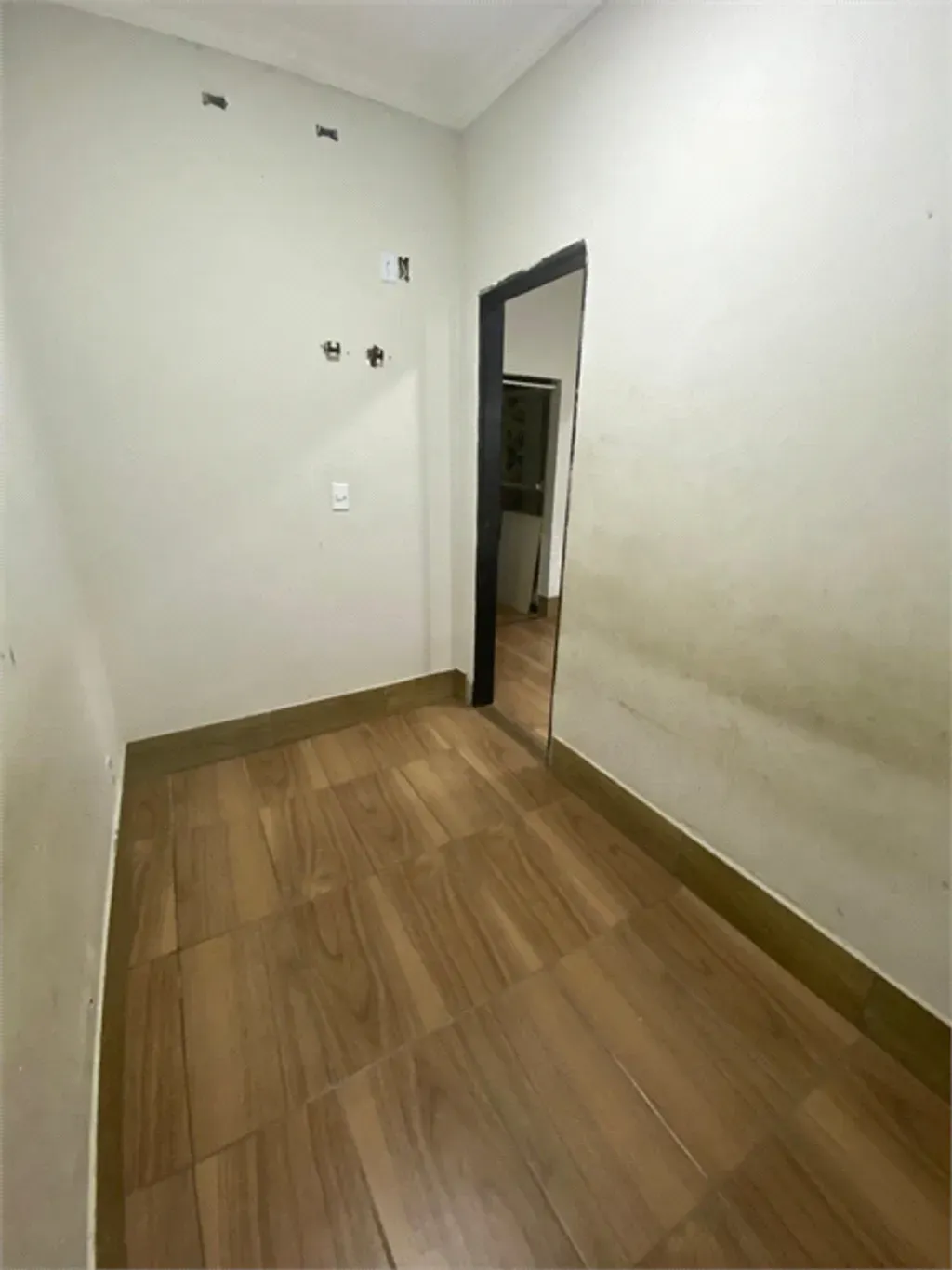 Casa com 3 quartos, 220 m² - Vista Alegre - Barra Mansa — foto 12