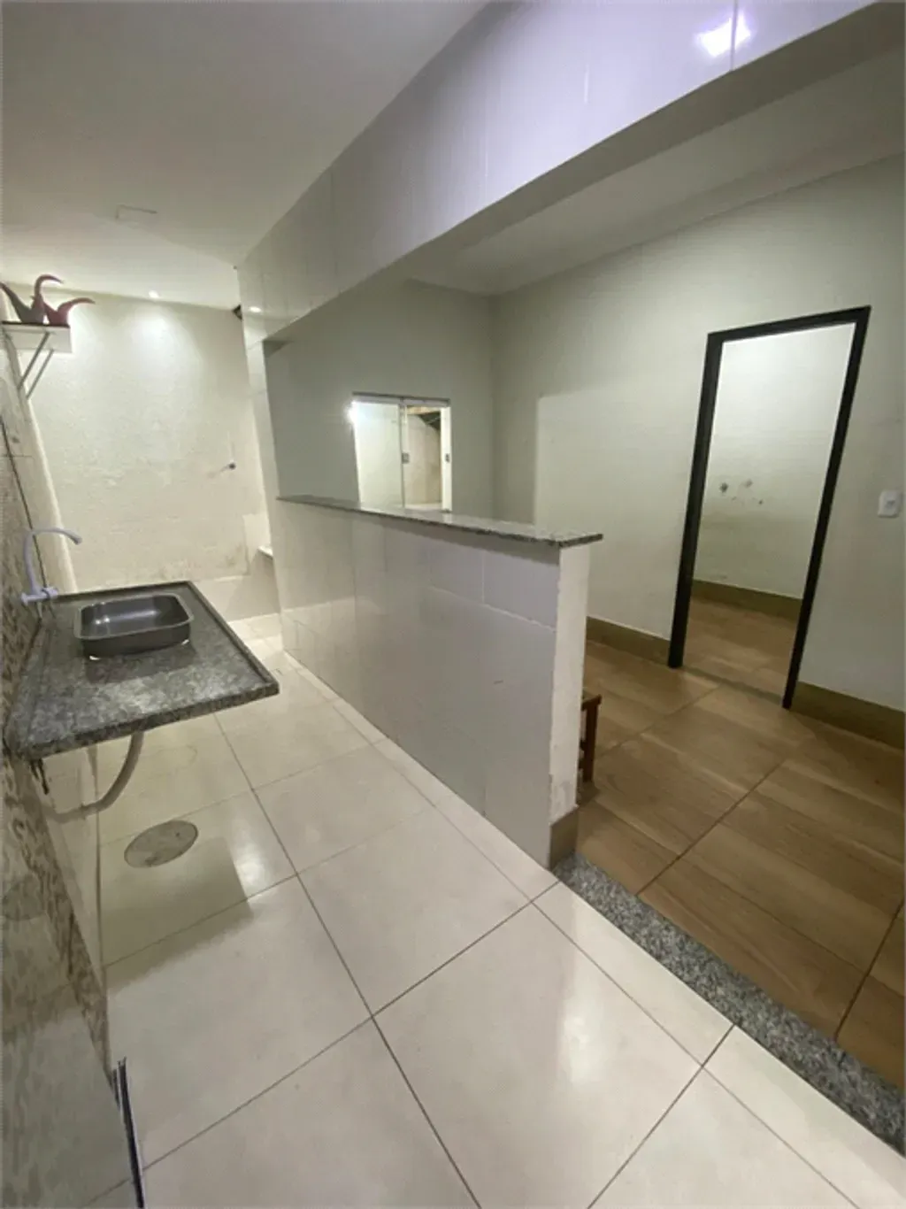 Casa com 3 quartos, 220 m² - Vista Alegre - Barra Mansa — foto 13