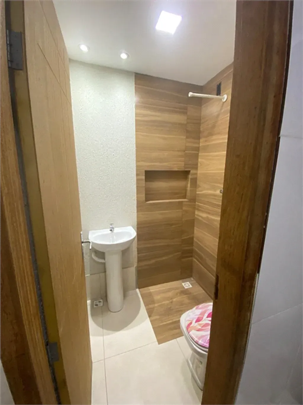 Casa com 3 quartos, 220 m² - Vista Alegre - Barra Mansa — foto 14