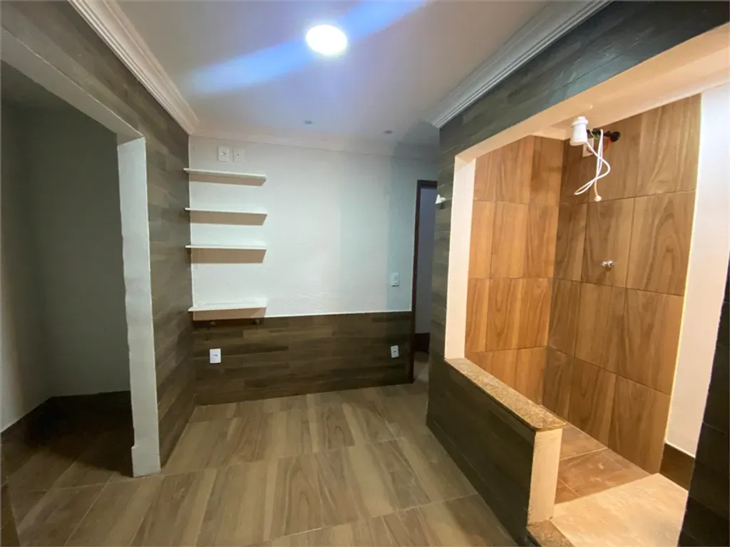 Casa com 3 quartos, 220 m² - Vista Alegre - Barra Mansa — foto 18