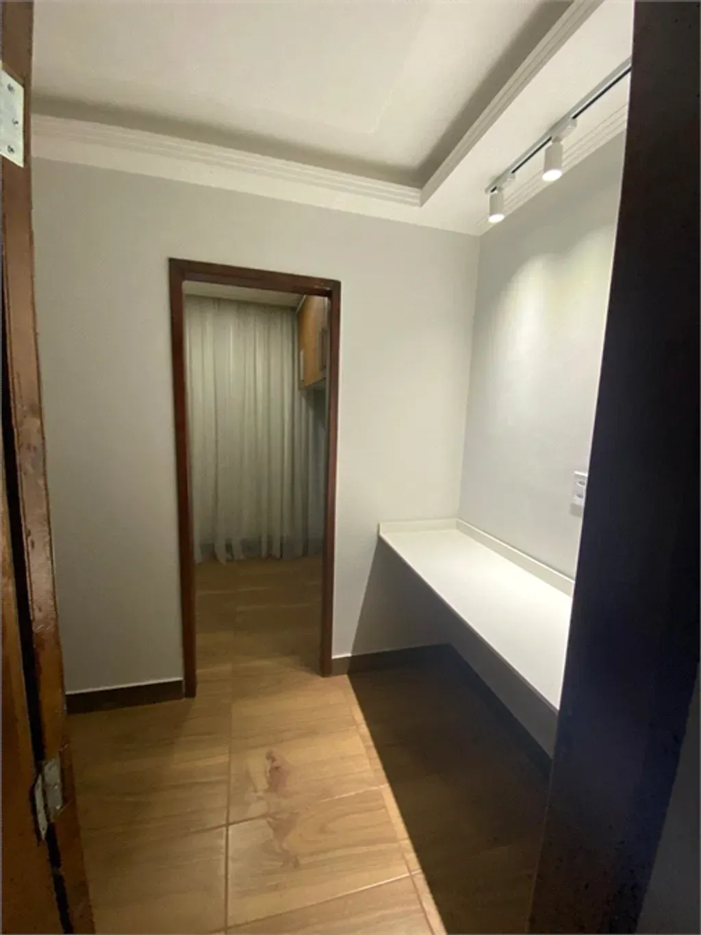 Casa com 3 quartos, 220 m² - Vista Alegre - Barra Mansa — foto 5