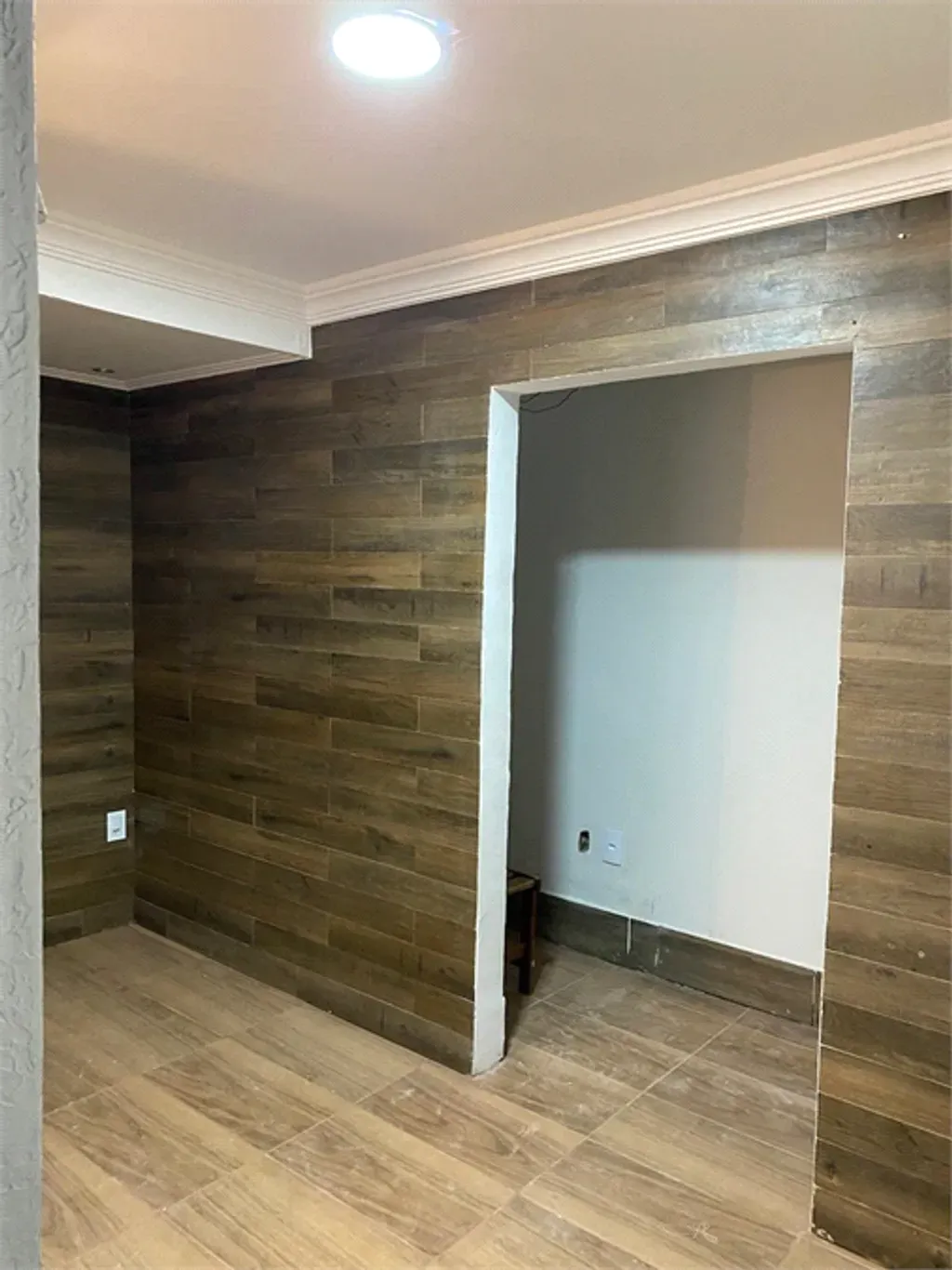 Casa com 3 quartos, 220 m² - Vista Alegre - Barra Mansa — foto 6