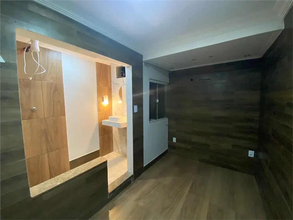 Casa com 3 quartos, 220 m² - Vista Alegre - Barra Mansa — foto 7