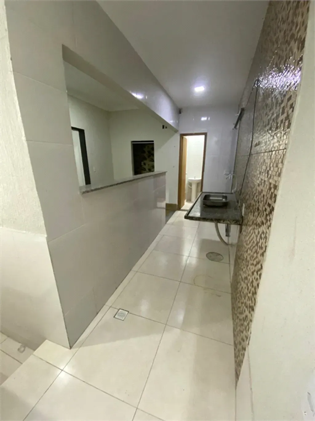 Casa com 3 quartos, 220 m² - Vista Alegre - Barra Mansa — foto 10