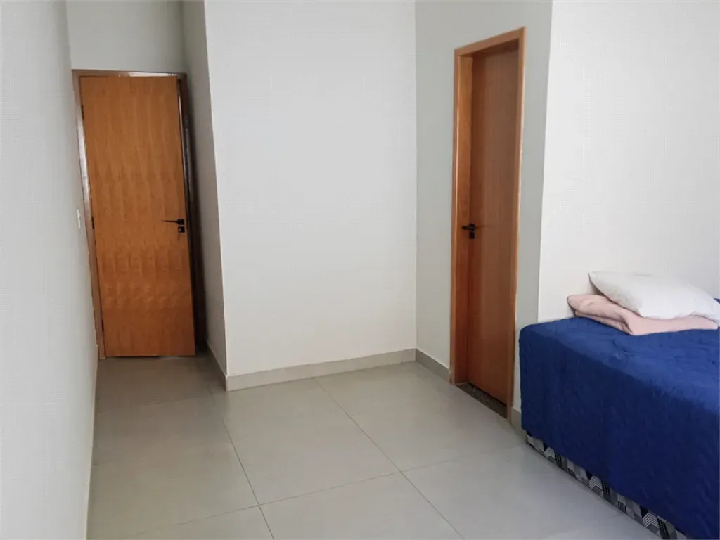 Casa com 2 quartos, 60,1 m² - Bairro de Fátima (Califórnia da Barra) - Barra do Piraí — foto 2