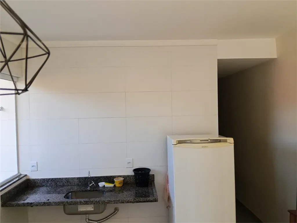 Casa com 2 quartos, 60,1 m² - Bairro de Fátima (Califórnia da Barra) - Barra do Piraí — foto 13