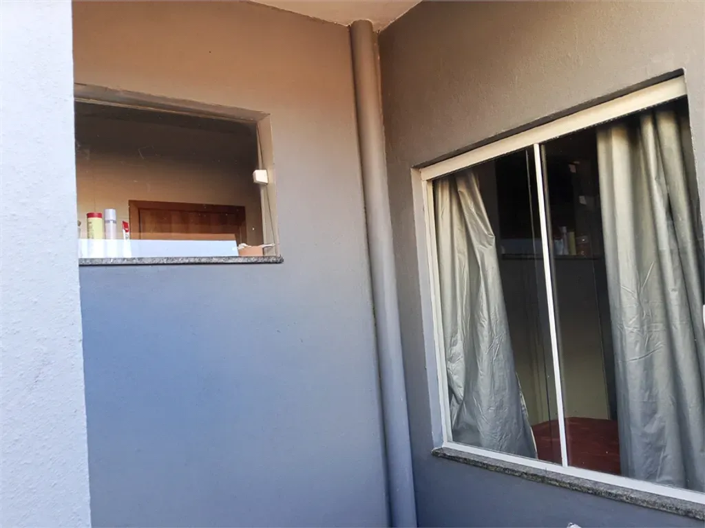 Casa com 2 quartos, 60,1 m² - Bairro de Fátima (Califórnia da Barra) - Barra do Piraí — foto 17