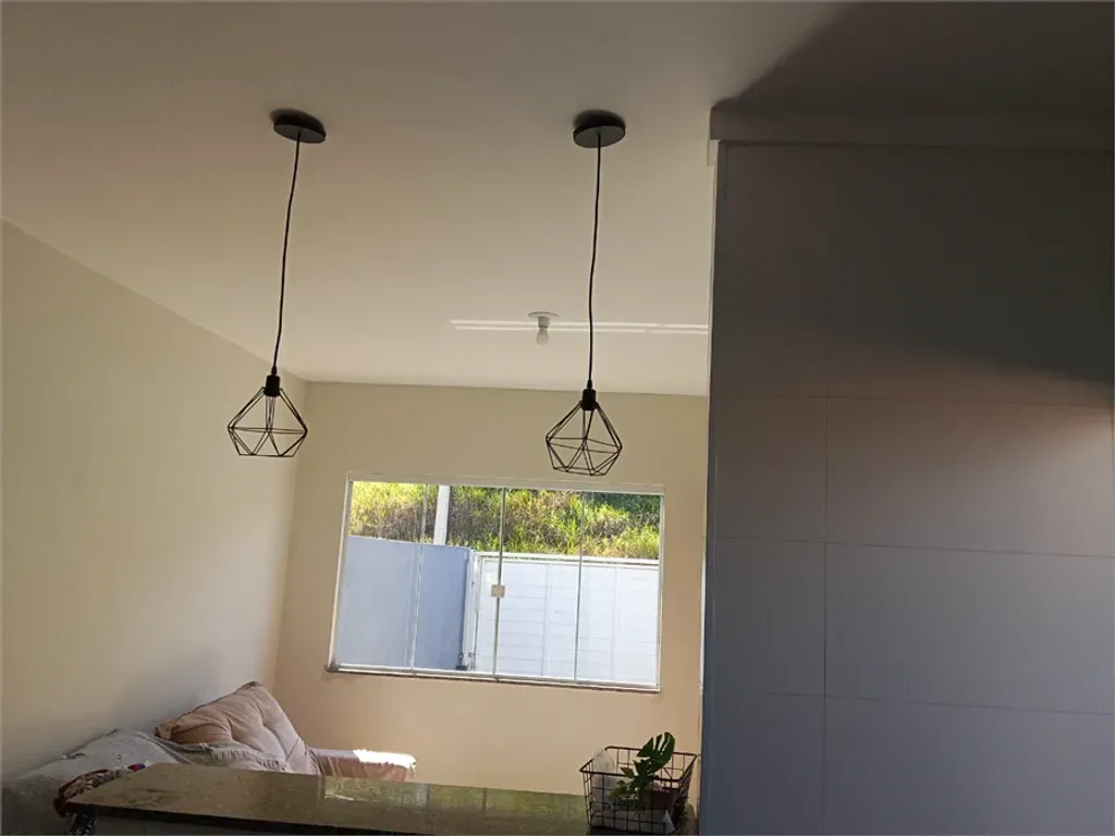 Casa com 2 quartos, 60,1 m² - Bairro de Fátima (Califórnia da Barra) - Barra do Piraí — foto 18