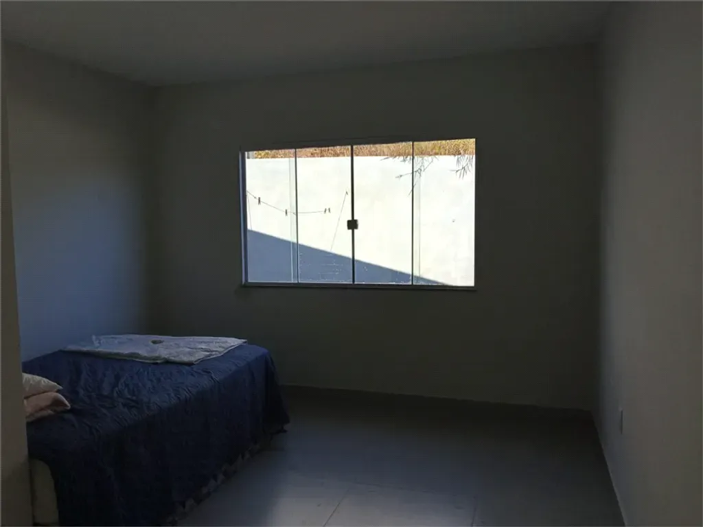 Casa com 2 quartos, 60,1 m² - Bairro de Fátima (Califórnia da Barra) - Barra do Piraí — foto 3