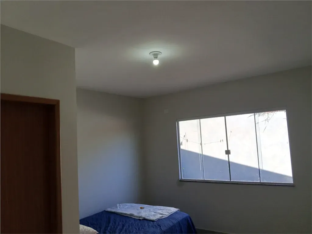 Casa com 2 quartos, 60,1 m² - Bairro de Fátima (Califórnia da Barra) - Barra do Piraí — foto 4