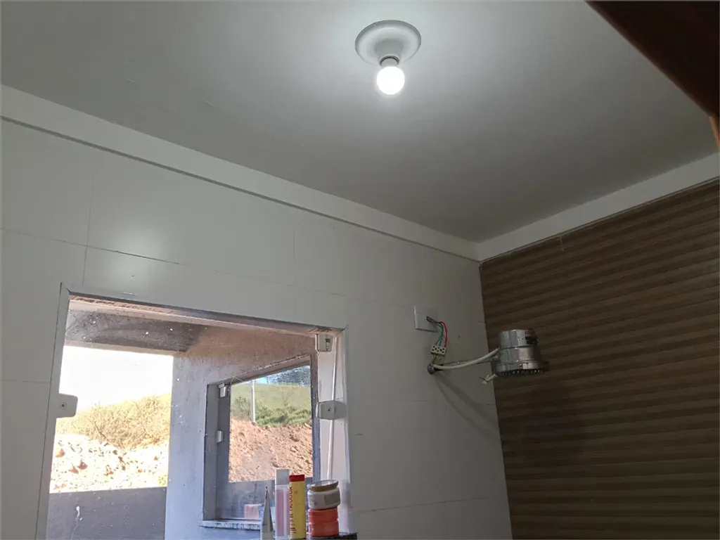 Casa com 2 quartos, 60,1 m² - Bairro de Fátima (Califórnia da Barra) - Barra do Piraí — foto 6