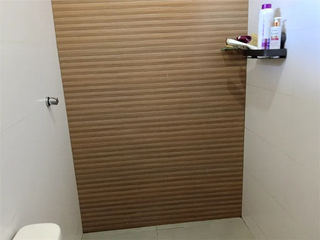 Casa com 2 quartos, 60,1 m² - Bairro de Fátima (Califórnia da Barra) - Barra do Piraí — foto 8