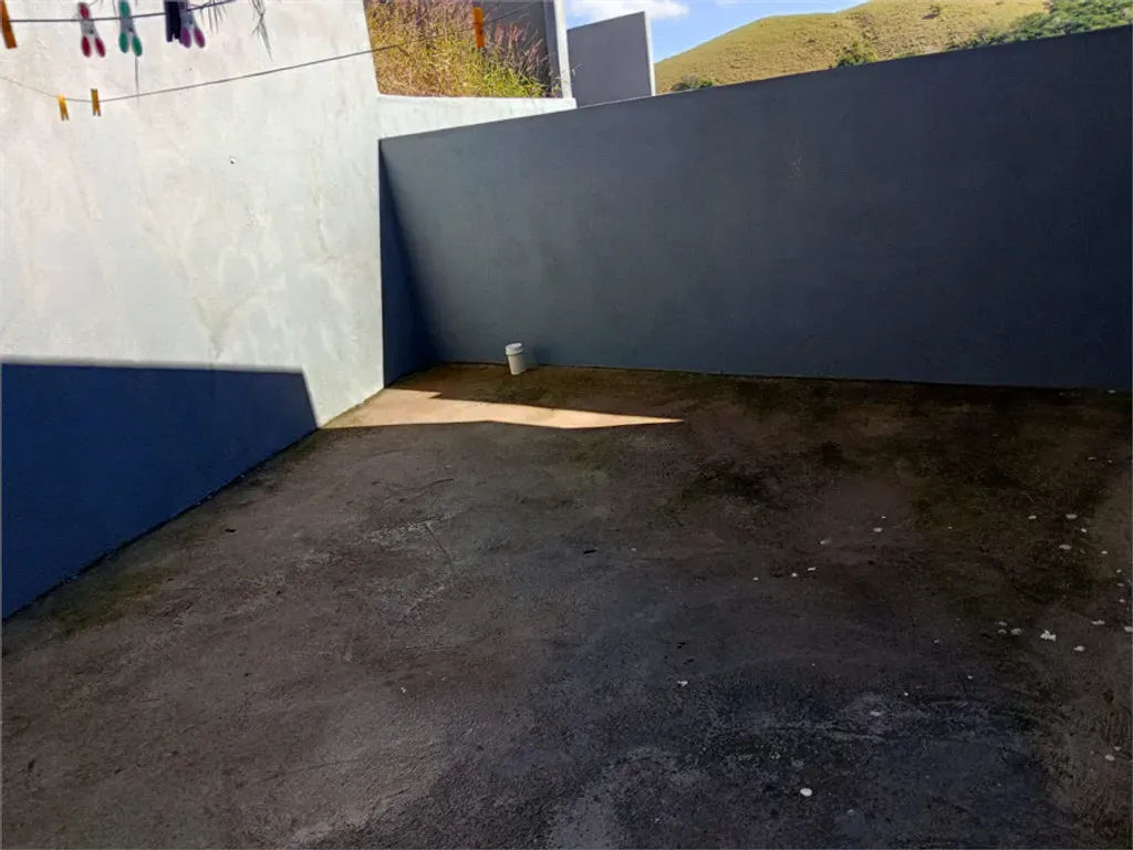 Casa com 2 quartos, 60,1 m² - Bairro de Fátima (Califórnia da Barra) - Barra do Piraí — foto 9