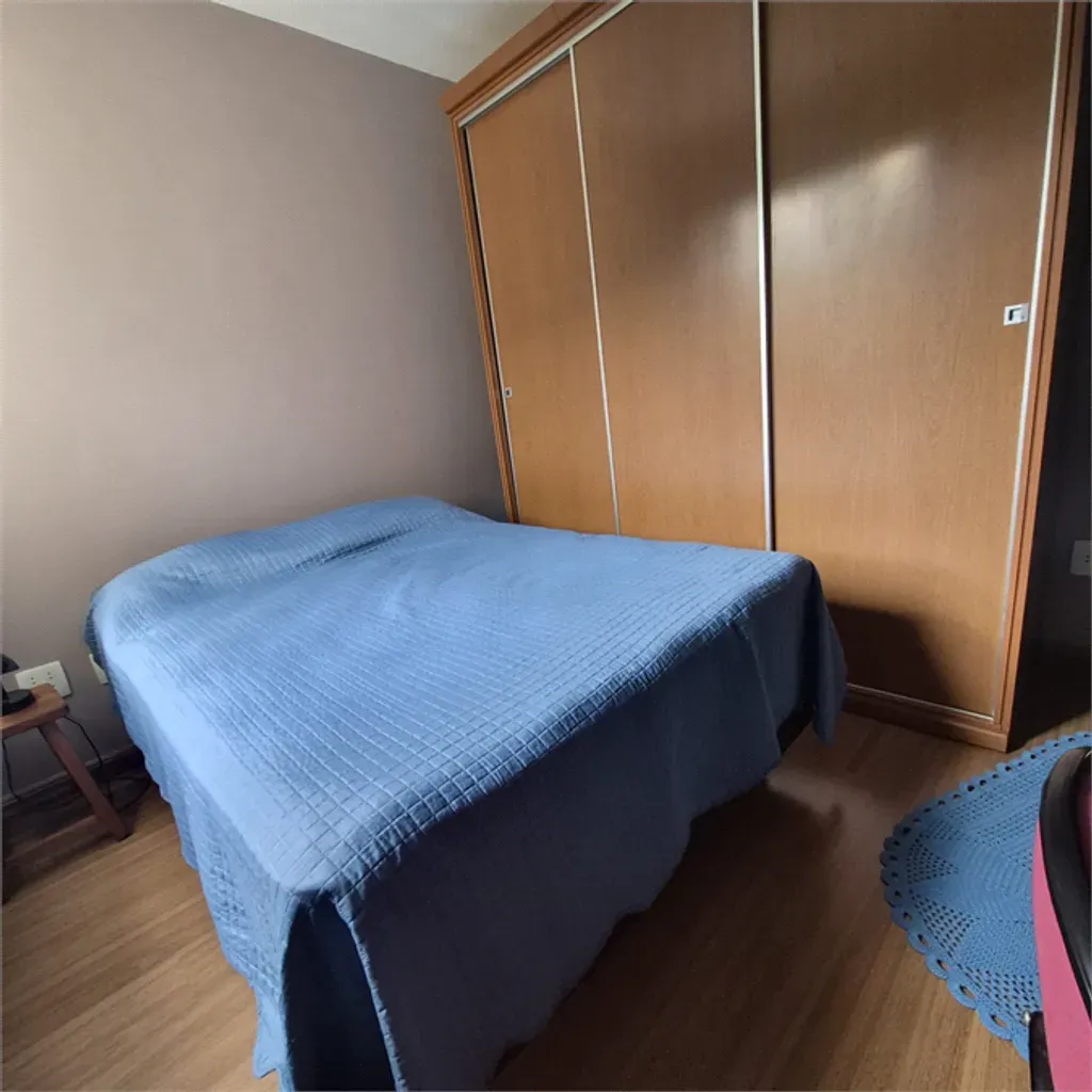 Apartamento com 4 quartos, 223,8 m² - Vila Santa Cecília - Volta Redonda — foto 19
