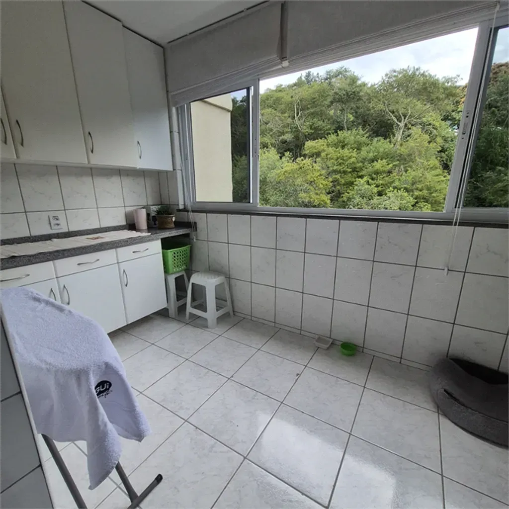Apartamento com 4 quartos, 223,8 m² - Vila Santa Cecília - Volta Redonda — foto 4