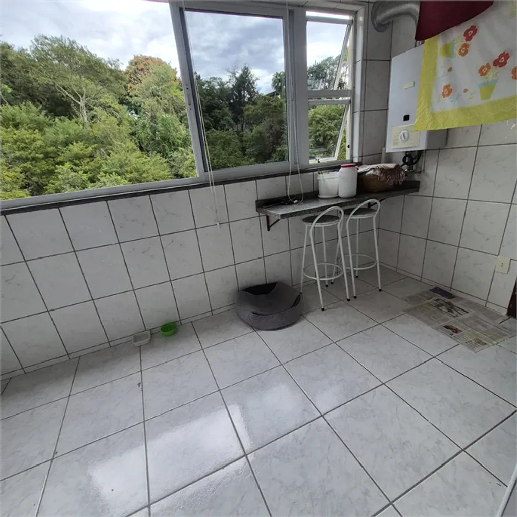 Apartamento com 4 quartos, 223,8 m² - Vila Santa Cecília - Volta Redonda — foto 5