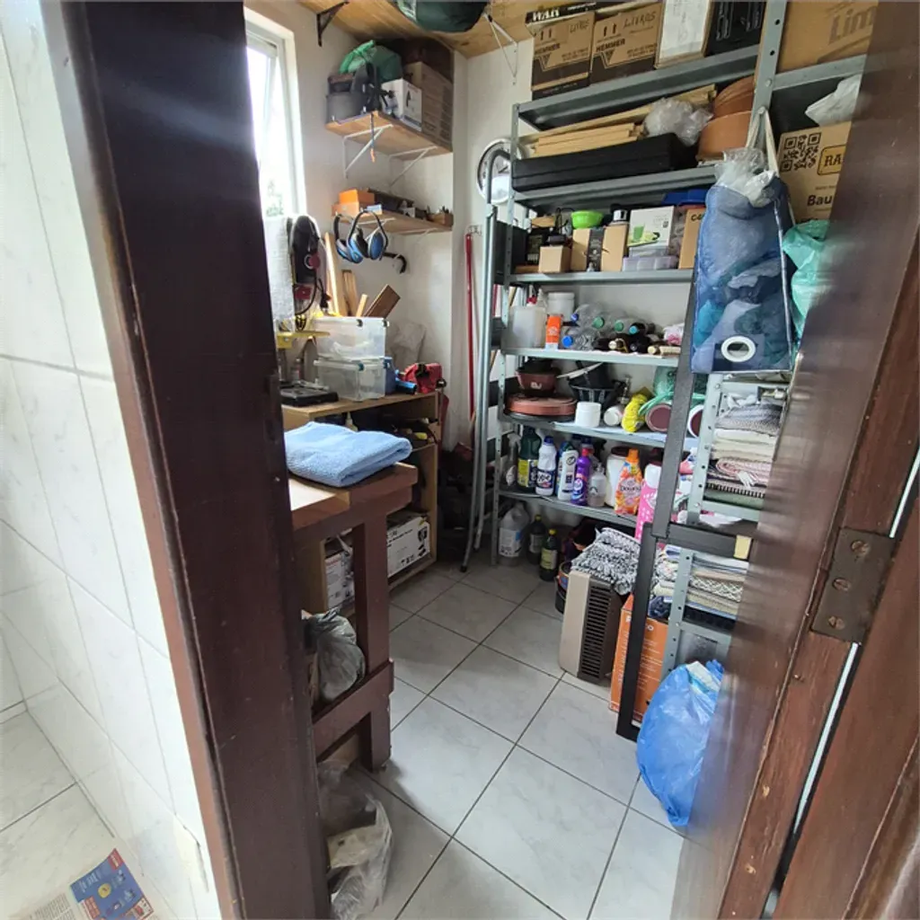 Apartamento com 4 quartos, 223,8 m² - Vila Santa Cecília - Volta Redonda — foto 6