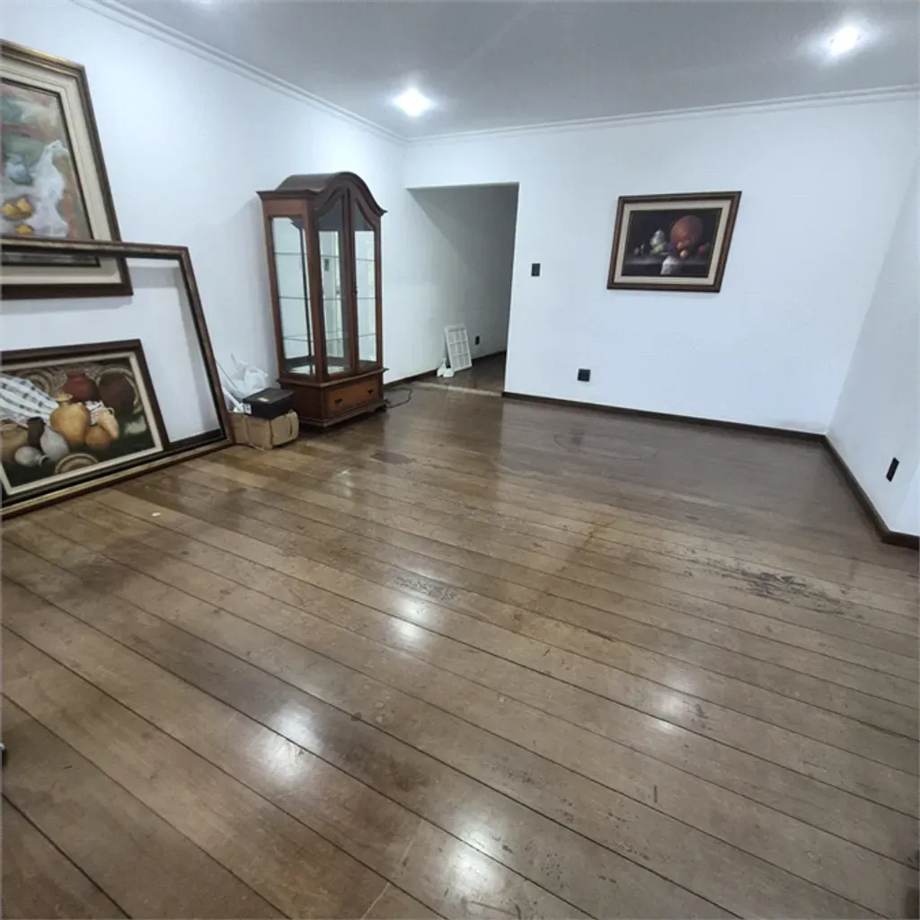 Apartamento com 2 quartos, 106,52 m² - Vila Santa Cecília - Volta Redonda — foto 17