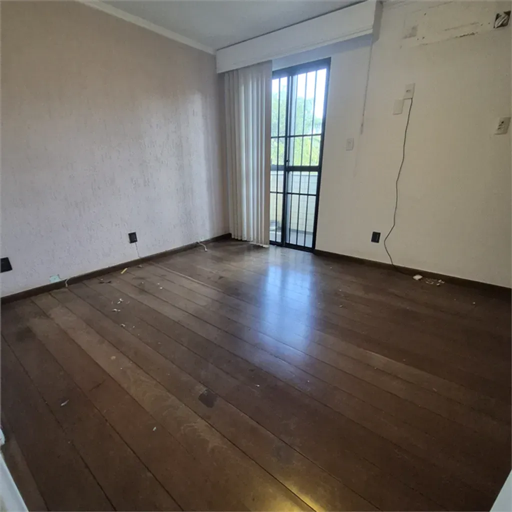 Apartamento com 2 quartos, 106,52 m² - Vila Santa Cecília - Volta Redonda — foto 7