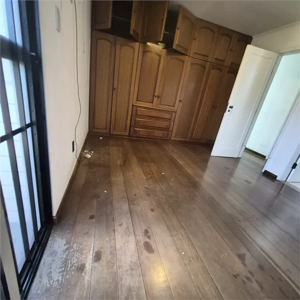 Apartamento com 2 quartos, 106,52 m² - Vila Santa Cecília - Volta Redonda — foto 8