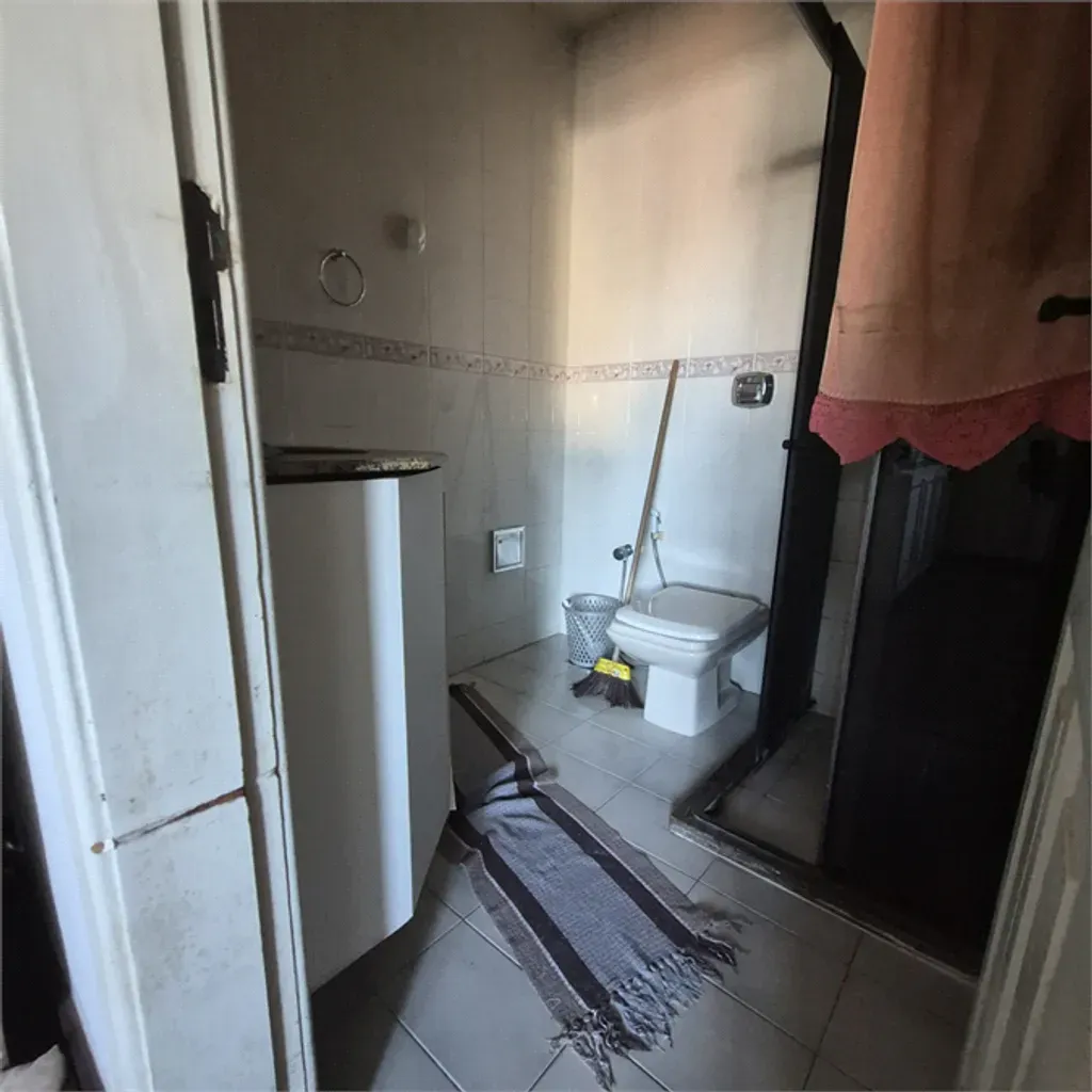 Apartamento com 3 quartos, 163,8 m² - Vila Santa Cecília - Volta Redonda — foto 14