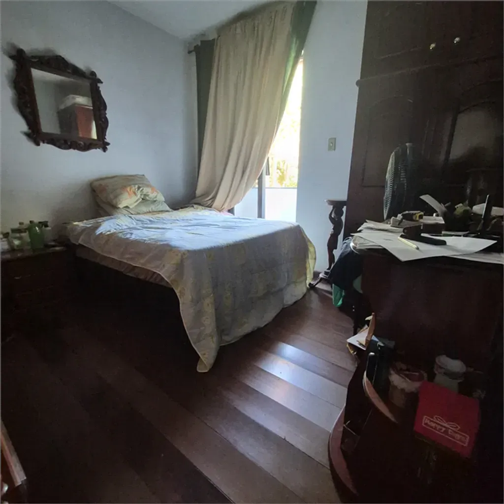 Apartamento com 3 quartos, 163,8 m² - Vila Santa Cecília - Volta Redonda — foto 17