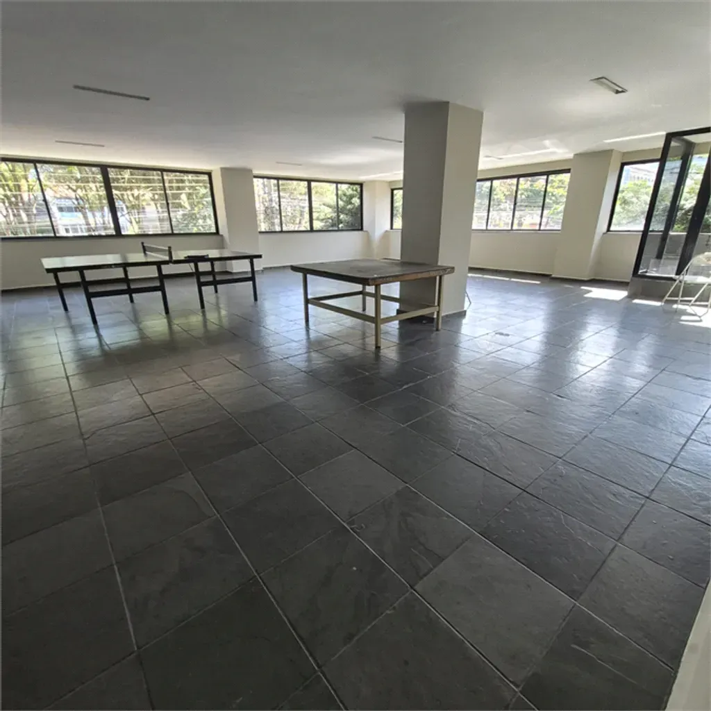Apartamento com 3 quartos, 163,8 m² - Vila Santa Cecília - Volta Redonda — foto 20