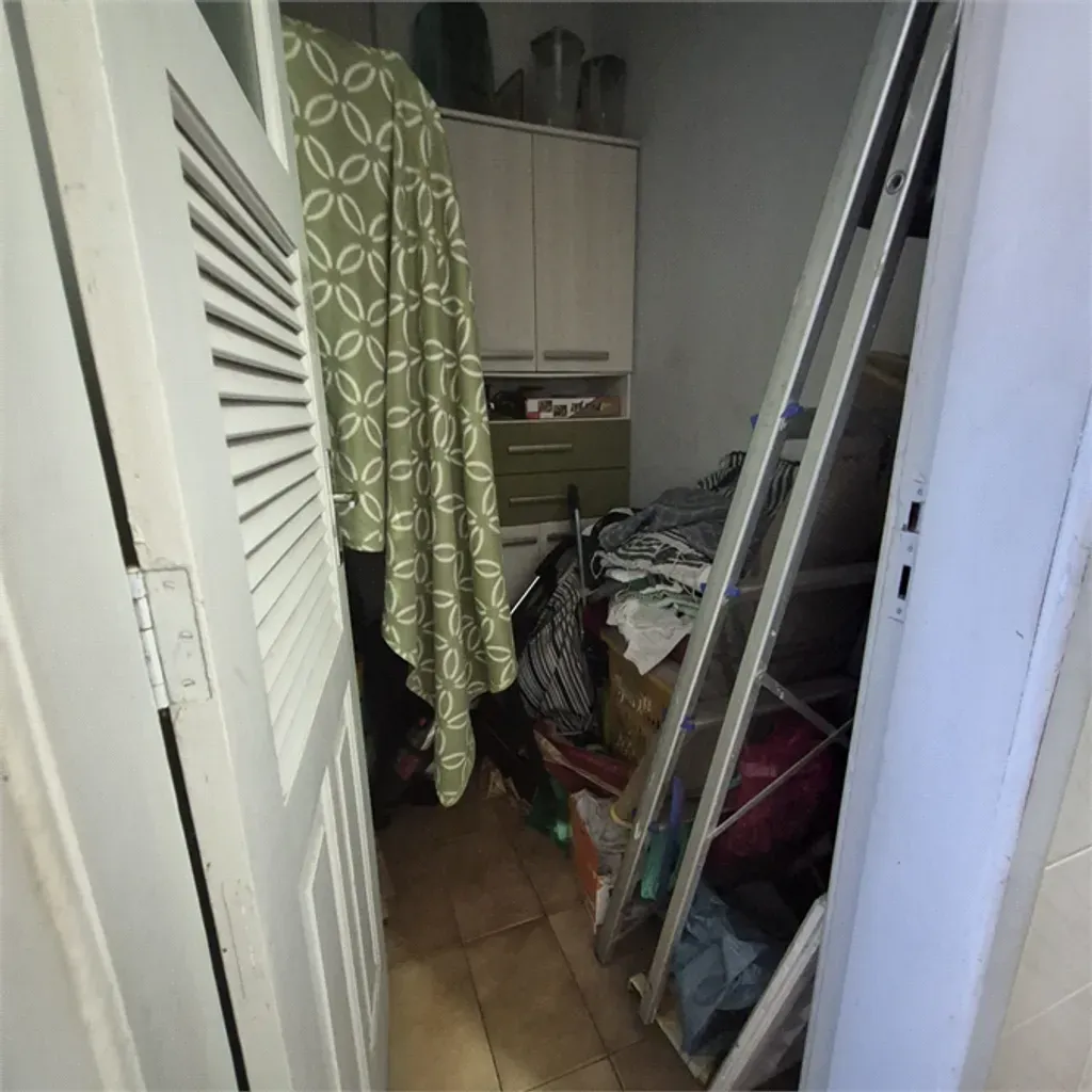Apartamento com 3 quartos, 163,8 m² - Vila Santa Cecília - Volta Redonda — foto 4