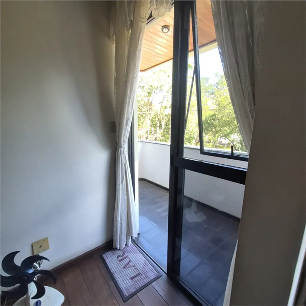 Apartamento com 3 quartos, 163,8 m² - Vila Santa Cecília - Volta Redonda — foto 9