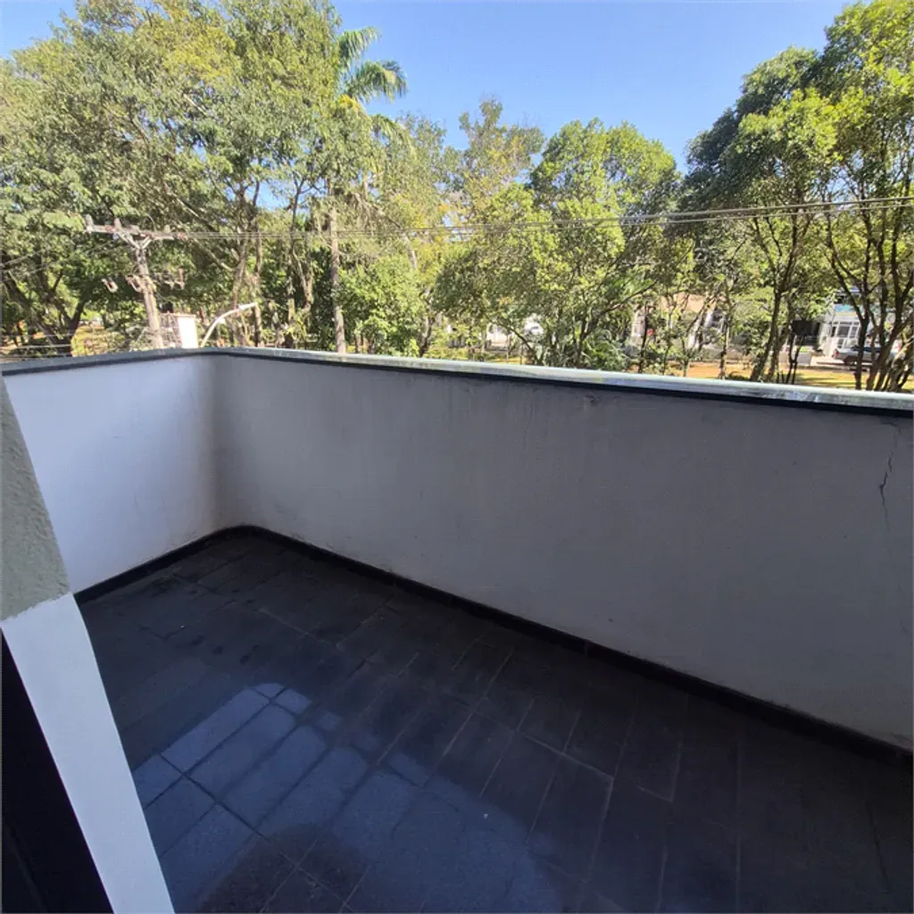 Apartamento com 3 quartos, 163,8 m² - Vila Santa Cecília - Volta Redonda — foto 10