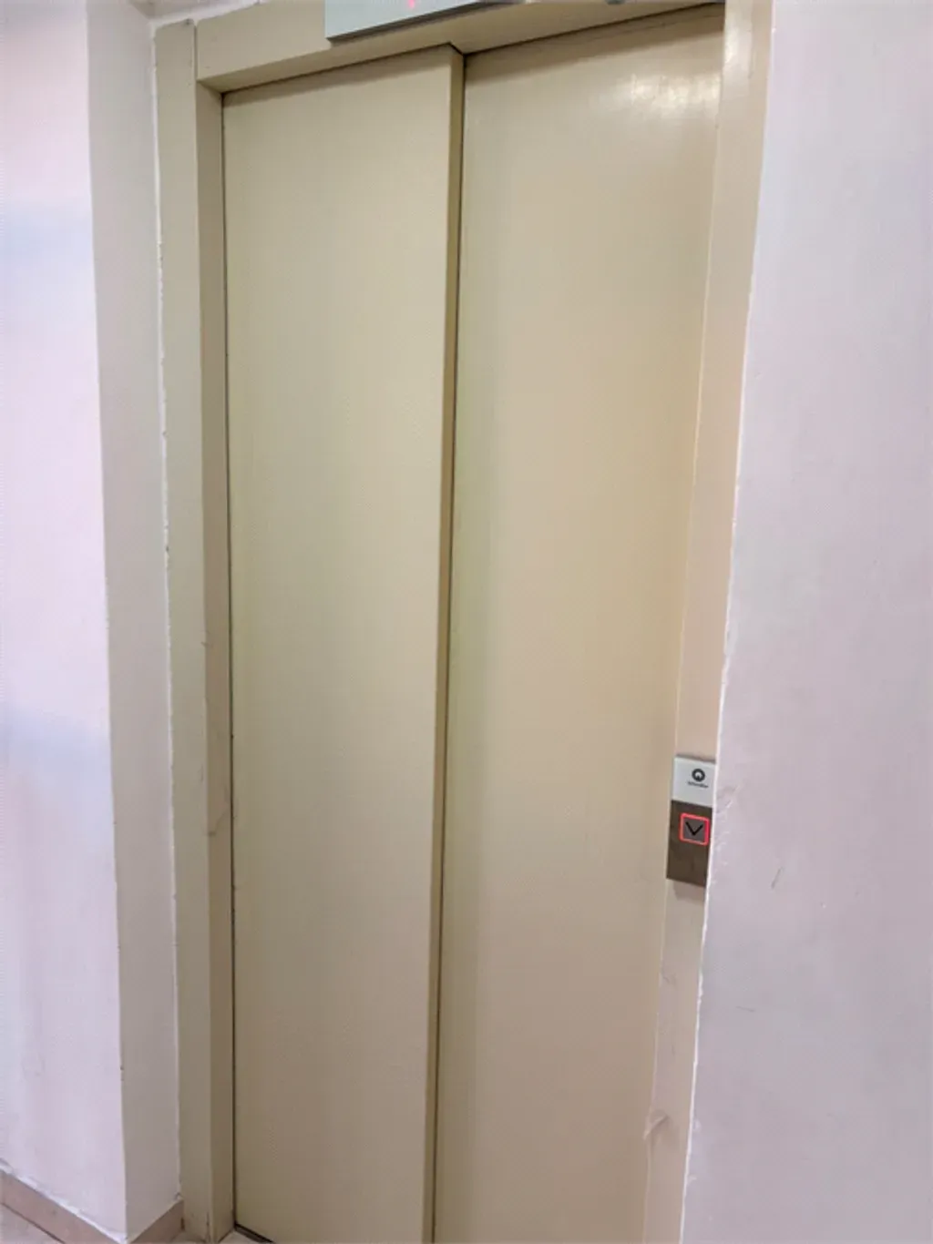 Apartamento com 2 quartos, 47 m² - Três Poços - Volta Redonda — foto 17
