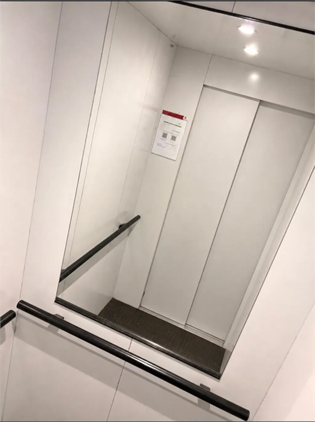 Apartamento com 2 quartos, 47 m² - Três Poços - Volta Redonda — foto 4
