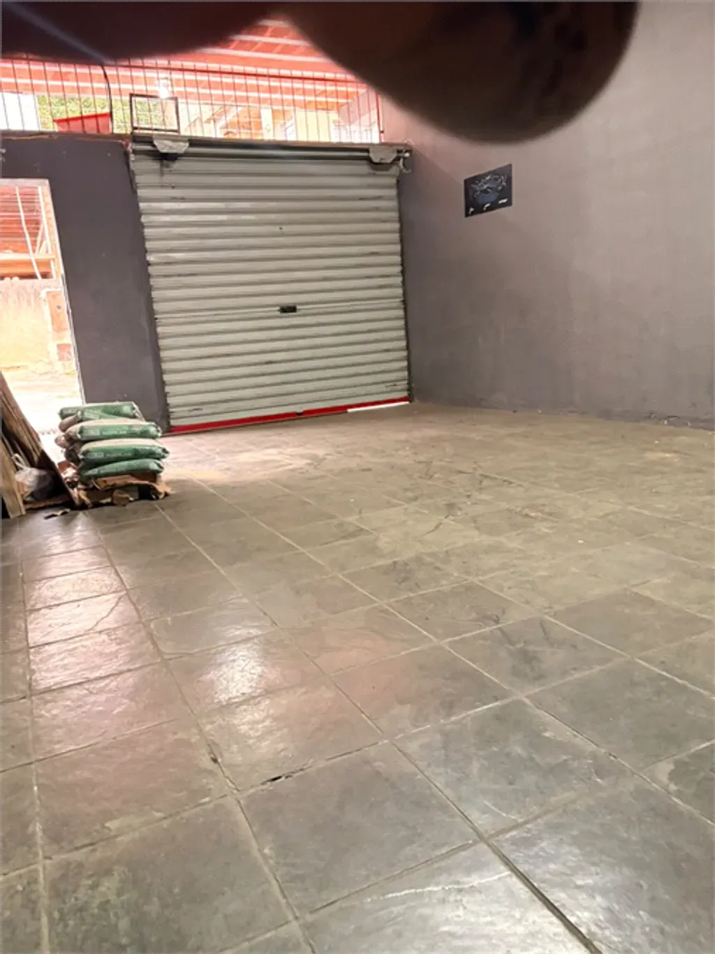 Mall 32 m² - Paraíso - Barra Mansa — foto 11