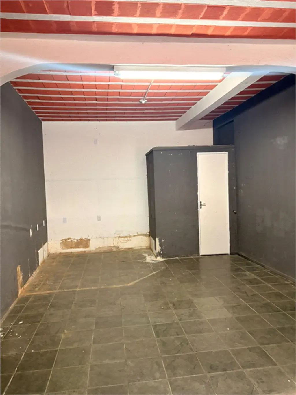 Mall 32 m² - Paraíso - Barra Mansa — foto 14